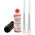 Produktbild: Fischer Hochleistungmörtel FIS V 150 C