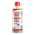 Produktbild: fischer Montagemörtel 150 C 10 Stk