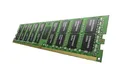 Produktbild: Samsung M321R4GA3BB6-CQK Speichermodul 32 GB 1 x 32 GB DDR5 ECC
