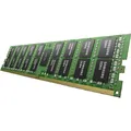 Produktbild: Samsung M321R4GA3BB6-CQK (1 x 32GB, 4800 MHz, DDR5-RAM, DIMM) (M321R4GA3BB6-CQK)