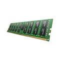 Produktbild: 32GB Samsung DDR5-4800 DIMM CL40 Single