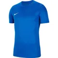 Produktbild: Nike Park Vii Trikot Kurzarm (M) (BV6708)