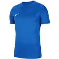 Produktbild: Nike Park VII Trikot - blau