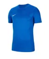 Produktbild: Nike Fußballtrikot Nike Performance Park VII Trikot kurzarm Teamsport