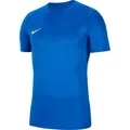 Produktbild: NIKE Herren Trikot M NK DF PARK VII JSY SS