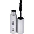 Produktbild: Bobbi Brown Smokey Eye Mascara (Schwarz) (EWAN010000)