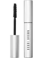 Produktbild: Bobbi Brown Mini Smokey Eye Mascara 3 ml