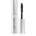 Produktbild: Bobbi Brown Mini Smokey Eye Mascara Wimperntusche für mehr Volumen und Fülle 3 ml