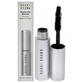 Produktbild: BOBBI BROWN Mini Smokey Eye Mascara - Black, 2,5 ml