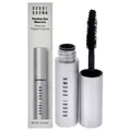 Produktbild: Mini Smokey Eye Mascara - Black 25 ml