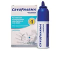 Produktbild: Cryopharma Anti-Falten-Spray, 50 ml