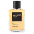 Produktbild: Man Classic Eau de Toilette 100 ml