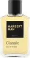 Produktbild: MARBERT Man Classic Eau de Toilette 100 ml
