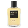 Produktbild: Marbert Herrenduefte Man-ClassicEau de Toilette Spray 100 ml (271,30 € / 1 l)