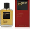 Produktbild: Marbert Man Classic Eau de Toilette 100 ml