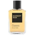 Produktbild: Man Classic Eau de Toilette