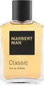 Produktbild: Marbert Man Classic Eau de Toilette (EdT) 100 ml Parfüm 455002