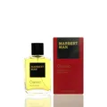 Produktbild: Marbert Man Classic Eau de Toilette 100 ml