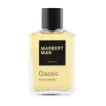 Produktbild: Marbert Classic homme/ man, Eau de Toilette Vaporisateur, 1er Pack (1 x 100 ml)