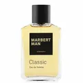 Produktbild: Marbert Man Classic Eau de Toilette 100 ml