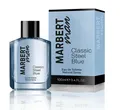 Produktbild: MARBERT Man Classic Steel Blue EDT 100ml OVP