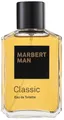 Produktbild: Marbert Marbert Man Classic Eau de Toilette 100 ml OVP NEU