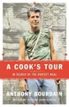 Produktbild: Anthony Bourdain A Cook's Tour (Gebundene Ausgabe) (US IMPORT)