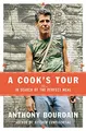 Produktbild: A Cook's Tour: In Search of the Per..., Bourdain, Antho