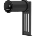 Produktbild: Creality Digital Spool Rack -digitaalinen kelateline