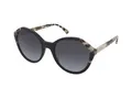 Produktbild: KATE SPADE JEZEBEL/G/S 807 BLACK 54/20/140 Damen Sonnenbrillen