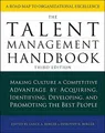 Produktbild: The Talent Management Handbook, Thi..., Berger, Dorothy