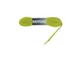 Produktbild: Bergal Schnürsenkel Sneaker Laces - Flach - 10 mm Breit