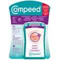 Produktbild: Compeed® Herpesbläschen Patch