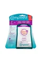 Produktbild: COMPEED Herpesbläschen Patch Applikator HRA, 15 Stück PZN 16349822