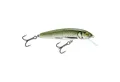 Produktbild: Salmo Kunstköder Salmo Minnow Wobbler, (1-St)