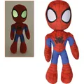 Produktbild: Simba Disney Marvel Spidey (25 cm) (6315875810X12)