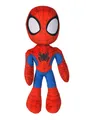 Produktbild: Disney - Spidey w/GID Eyes (25cm)
