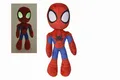 Produktbild: Nicotoy Disney Marvel Spidey