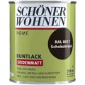 Produktbild: SCHÖNER WOHNEN FARBE Buntlack 