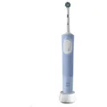 Produktbild: Oral-B Elektrische Zahnbürste Vitality Pro Elektrische Zahnbürste blau
