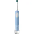 Produktbild: Oral-B Vitality Pro (Oszillierende Zahnbürste) (446392)