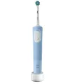 Produktbild: Oral-B Elektrische Zahnbürste Vitality Pro blau