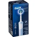 Produktbild: Oral-B Elektrische Zahnbürste Vitality Pro D 103 Blue Hangable Box blau