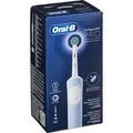 Produktbild: Oral-B Vitality Pro D 103 Blue Hangable Box