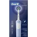 Produktbild: ORAL-B Zahnbürste Vitality Pro D103 Hb 446392