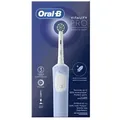 Produktbild: Oral-B elektrische Zahnbürste Vitality Pro D103 blue