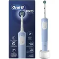 Produktbild: Oral-b Vitality Pro D 103 Blue Hangable Box