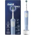 Produktbild: Oral-b Vitality Pro D 103 Blue Hangable Box