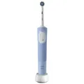 Produktbild: Braun Elektrische Zahnbürste Braun Oral-B Vitality Pro D103 Zahnbürsten Blau