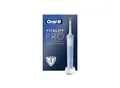 Produktbild: Oral-B Elektrische Zahnbürste Vitality Pro D103 Box Blue